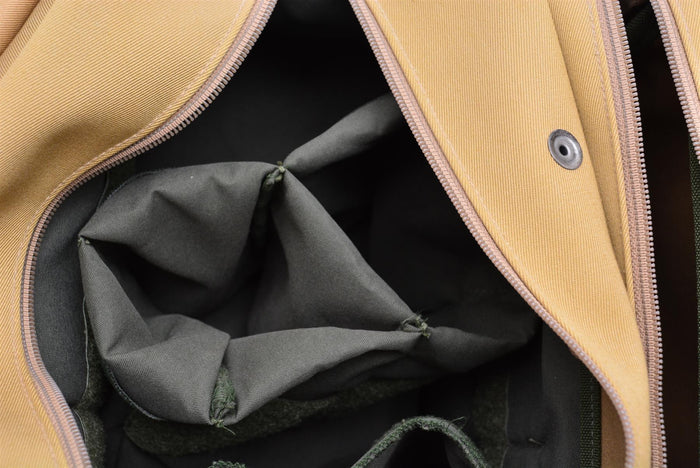 Used Billingham 225 Camera Bag