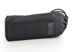 Used Nikon SB-800 Speedlight
