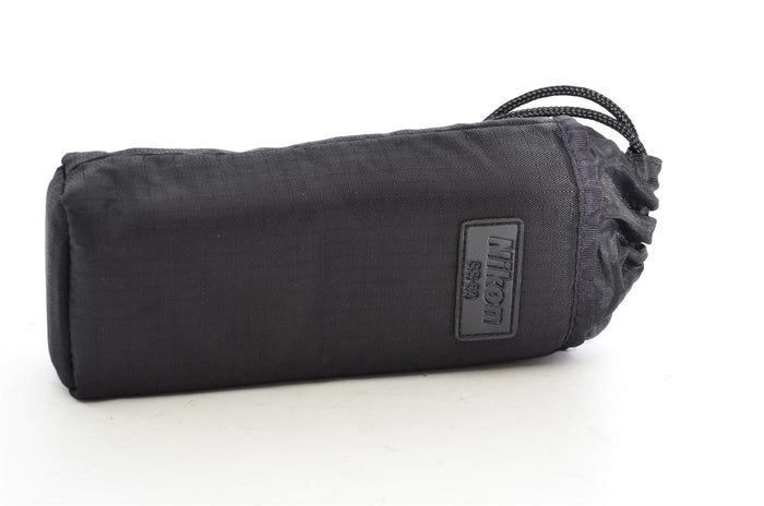 Used Nikon SB-800 Speedlight