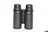 Used Leica Ultravid 10x42 HD Binoculars