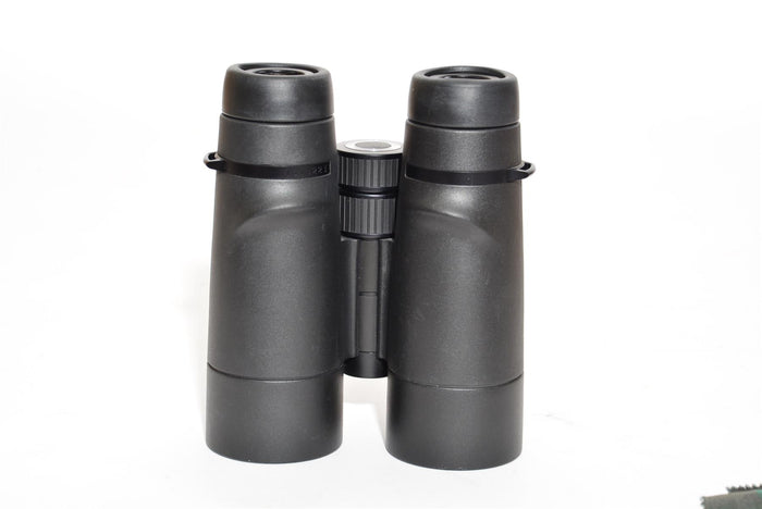 Used Leica Ultravid 10x42 HD Binoculars