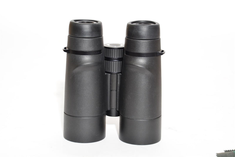 Used Leica Ultravid 10x42 HD Binoculars