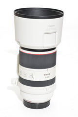Used Canon RF 70-200mm f/2.8 L IS USM Lens