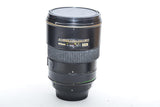 Used Nikon AF-S Nikkor 17-55mm f/2.8 G ED DX Lens