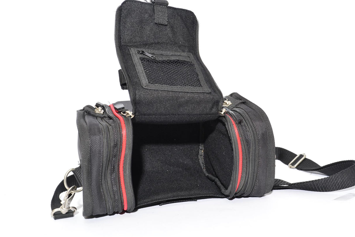 Used PB Camera Bag