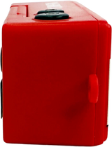 Yashica Hello Kitty Funtastic Keychain Camera