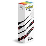 Polaroid Camera Flat Strap Pokémon Edition