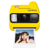 Polaroid Go Gen 3 Pokémon Pikachu Edition