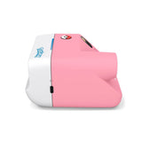 Polaroid Go Gen 3 Pokémon Sylveon Edition