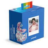 Polaroid Go Gen 3 Pokémon Sylveon Edition