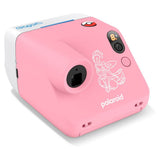 Polaroid Go Gen 3 Pokémon Sylveon Edition