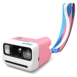 Polaroid Go Gen 3 Pokémon Sylveon Edition
