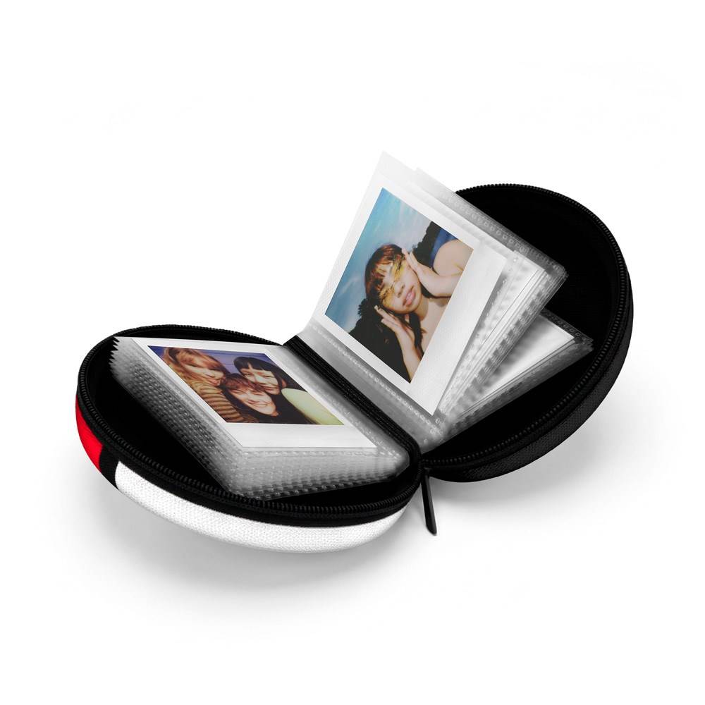 Polaroid Go Photo Album Pokémon Edition