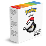 Polaroid Go Photo Album Pokémon Edition