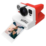 Polaroid Now Gen 3 Pokémon Pokeball Edition