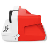 Polaroid Now Gen 3 Pokémon Pokeball Edition