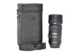 Used Sigma EX 105mm f/2.8 DG Macro HSM Lens Sony A Mount