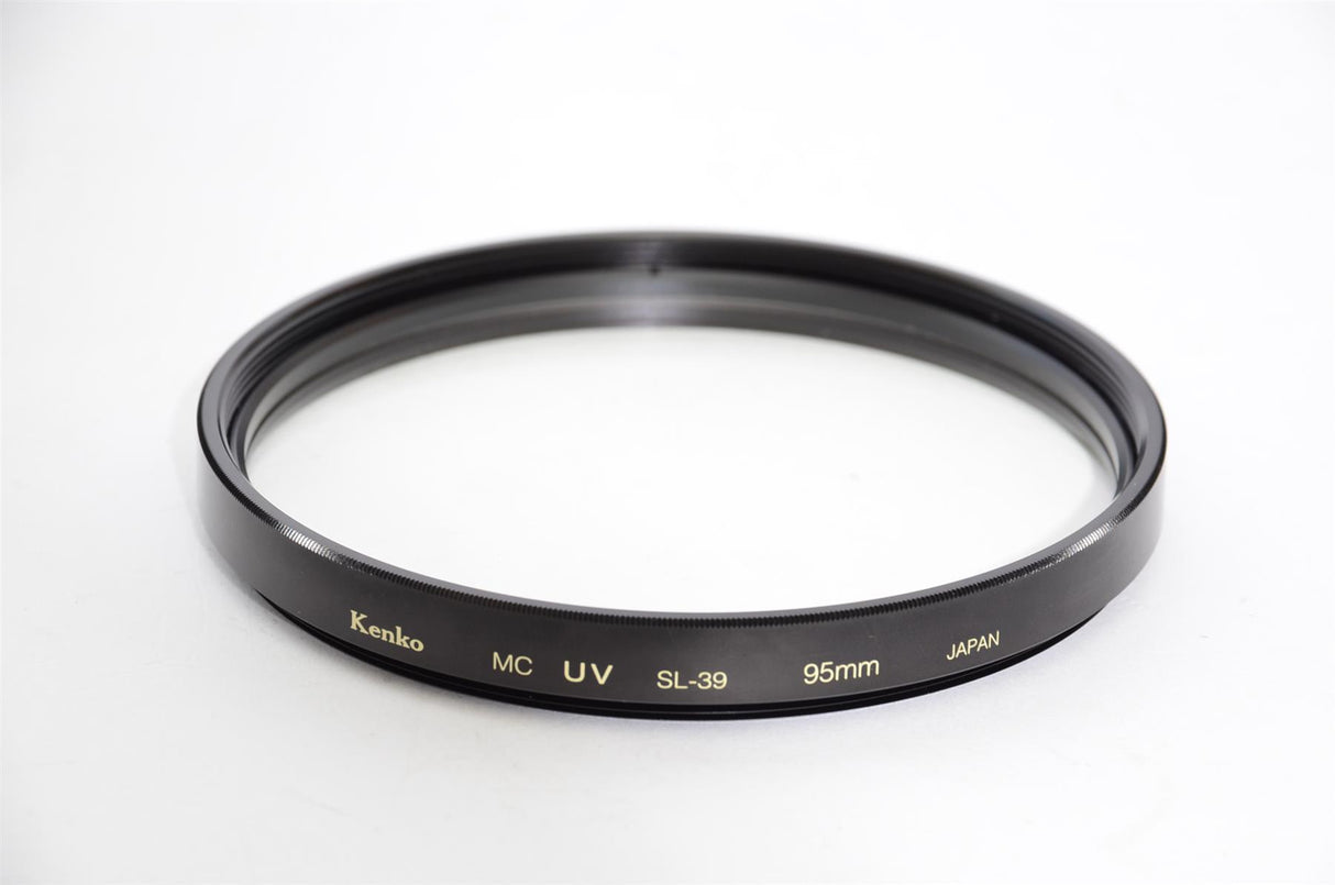 Used Sigma 150-600mm f/5-6.3 Contemporary DG