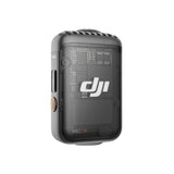 DJI Mic 2 Wireless Microphone