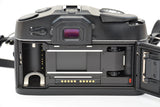 Used Leica R8 35mm Film SLR Camera