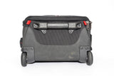 Used Benro Camera Trolley Case