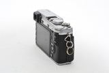 Used Fujifilm X-E2 Mirrorless Digital Camera