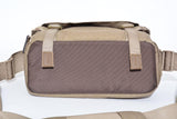 Used Vanguard VEO 32M Camera Shoulder Bag