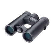 Opticron Savanna R PC Oasis 8x33 Binoculars