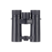 Opticron Savanna R PC Oasis 8x33 Binoculars