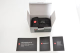 Used Leica Trinovid 8x20 BCA