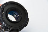 Used Mamiya 80mm 2.8 Lens