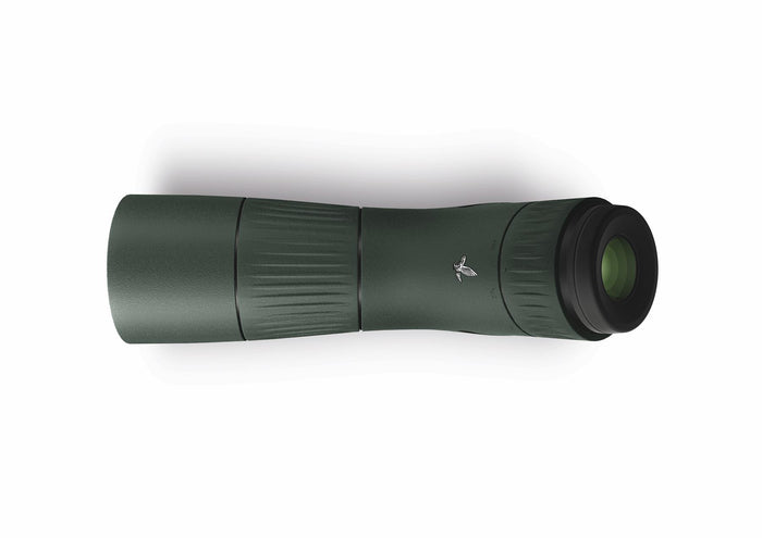 Swarovski AT Balance 18-45x65 Spotting Scope
