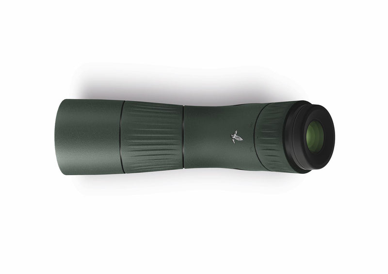 Swarovski AT Balance 18-45x65 Spotting Scope