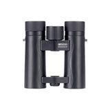 Opticron Savanna R PC Oasis 10x33 Binoculars