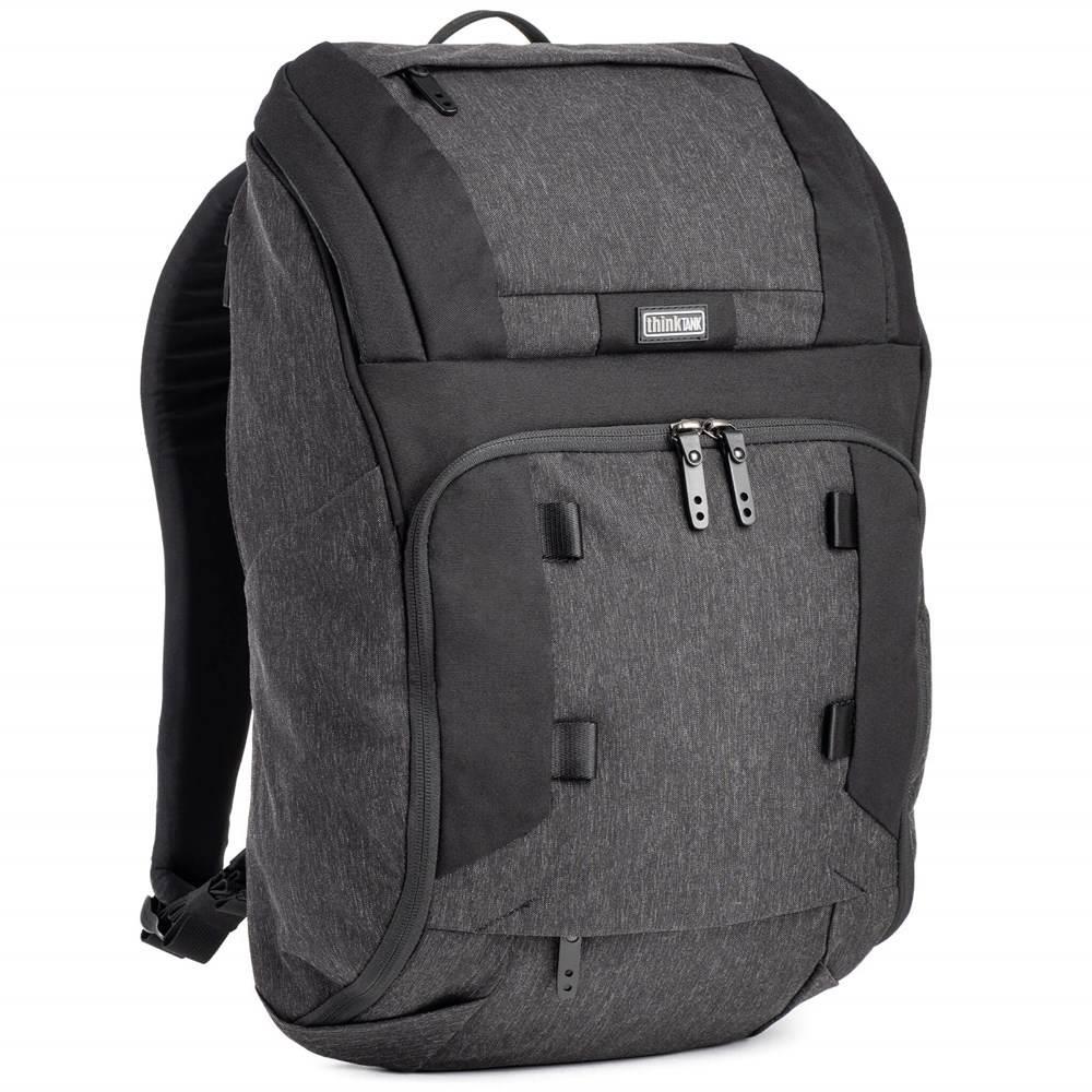 Think Tank SpeedTop 20 Backpack - Graphite
