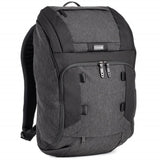 Think Tank SpeedTop 20 Backpack - Graphite