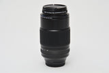 Used Fujifilm Fujinon XF 80mm f/2.8 R LM OIS WR Macro Aspherical Lens