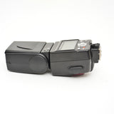Used Nikon SB-800 Speedlight Flashgun