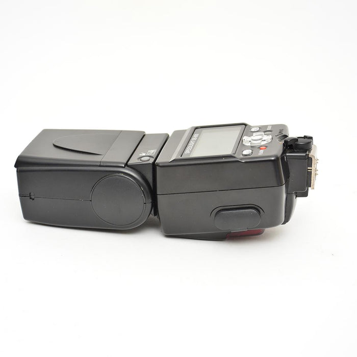 Used Nikon SB-800 Speedlight Flashgun