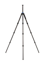 Benro Mach3 S4 Carbon Fibre 4 Section XL Tripod