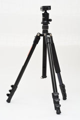 Used Beschoi M234 Tripod