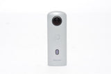 Used Ricoh Theta SC2