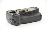 Used Pentax D-BG5 Battery Grip