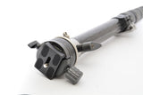 Used Benro Supadupa Pro MSDPL46C Carbon 8x Monopod