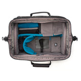Tenba Cineluxe v2 Backpack 24 - Black