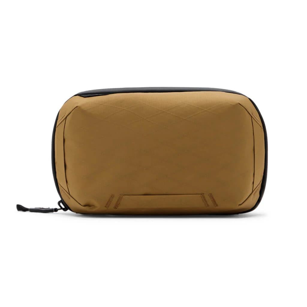 Peak Design Tech Pouch - Coyote