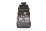Used Cullmann SCA 321 DC42 Flash