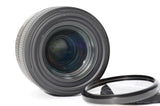 Used Sigma 30mm f/1.4 EX DC Lens For Canon