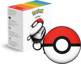 Polaroid Go Camera Case Pokémon Edition