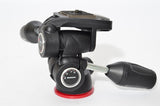 Used Manfrotto MH804-3W